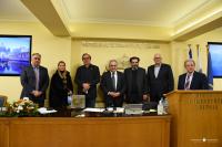 Το ΒΕΠ δείχνει το «πράσινο βήμα» για  μια πιο φιλική προς το περιβάλλον οικονομία